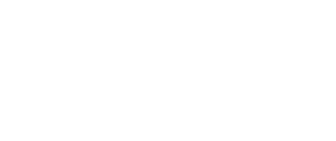 CHARMING Dentalprodukte GmbH Startseite 