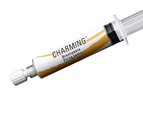 Cramique