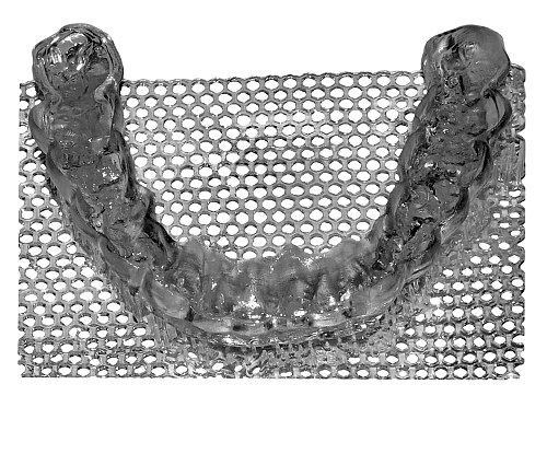 CAD CAM