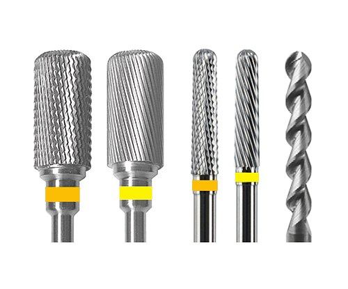 Rotatifs