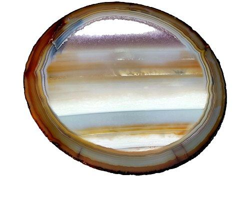 Naturalstones