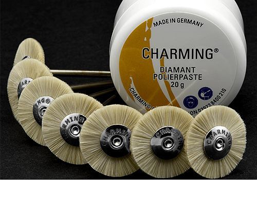 Cramique