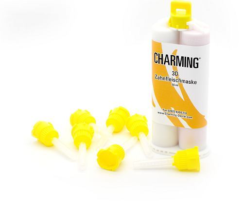 Cramique