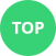 Top Angebote