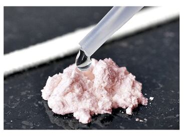 Ceramic Mixing Liquids