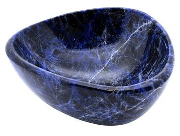 Wasserschalen für Dental