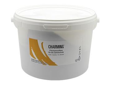 Silicone Lab Putty