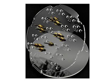 Support d'outils FAO