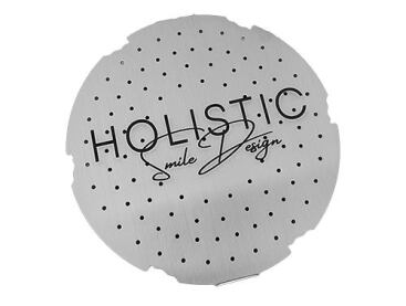 Laser Marking &amp; Engraving