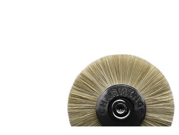 Handpiece Polishing Accessories