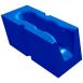 Liaison Collante Matrices de Duplication 60 pcs