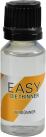 Die Spacer Thinner 20 ml