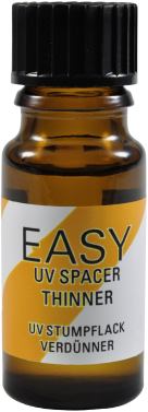 UV Spacer Thinner 10 ml
