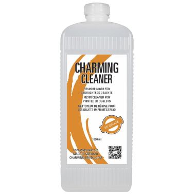 3D Printer Cleaner 1000 ml