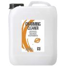 3D Printer Cleaner 5000 ml