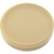 Wax Blank Ø 98.5 mm – 20 mm