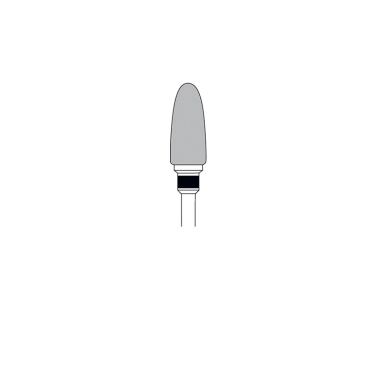 Paire de cache latéral rouge CG125 CG100, gauche et droite + emblème