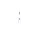 Medium Blue Carbide Bur Ø 1.2 mm Pointed