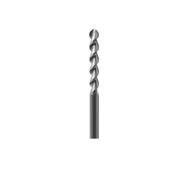 Wax Cutter Parallel 0°