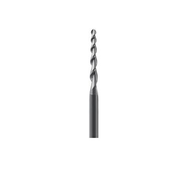2° Taper Cutter for Wax Conical Crowns
