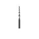 2° Taper Cutter for Wax Conical Crowns