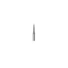 Carbide Finisher Ø 1.6 mm FG Shank for Turbine Use