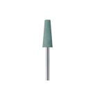 Diamond Bur Green Conical Ø 4 mm