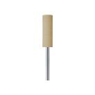 Diamond Burs Beige Parallel Ø 5 mm