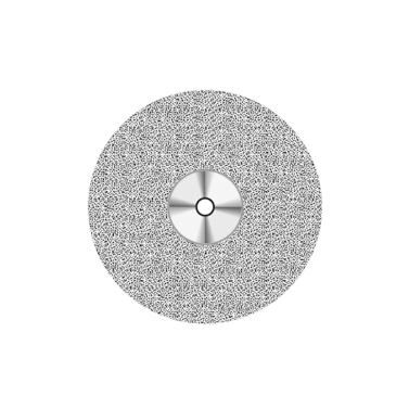 Ultraflex Diamond Disc Yellow Ø 22 mm H 0,09 mm