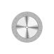 Sinter Diamond Disc Red Ø 22 mm H 0,2 mm