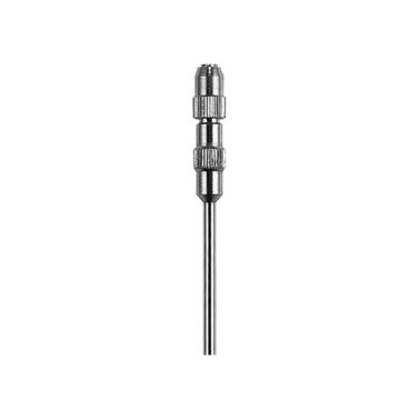 Mandrel Pin for 3 mm Polishing Points