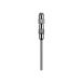 Mandrel Pin for 3 mm Polishing Points