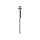 Mandrel Wheel for Polishing Wheels and Discs