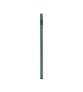 Adapter for FG Turbine Instruments 1.6 mm to Laboratory Handpiece 2.35 mm