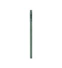Adapter for FG Turbine Instruments 1.6 mm to Laboratory...