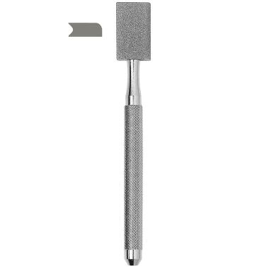 Diamond Dressing Tool for Rubber and Silicone Polishers