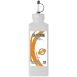 Dental Fräsöl für Parallelfräser & Konusfräser 100 ml