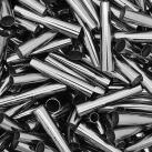 Keramikpinsel Artist für Zahntechnik & Dental