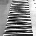 Pinceau Céramique Genesis pour Technicien et Laboratoire Dentaire