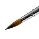 Keramikpinsel Genesis für Zahntechnik & Dental