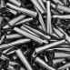 Keramikpinsel Genesis für Zahntechnik & Dental