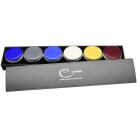 Sets Cires de Couronnes