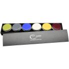 Sets Cires de Couronnes