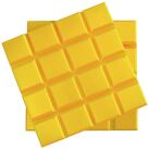 Dental Dipping Wax for Labs