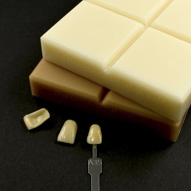 Facet Wax