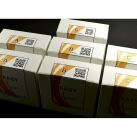 Diagnostic Cire Couleurs des Dents A B C