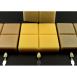 Diagnostics Wax Tooth Colours A B C