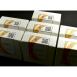 Diagnostic Cire Couleurs des Dents A B C