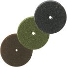 Silikonpolierer Rad Ø 22 mm für...