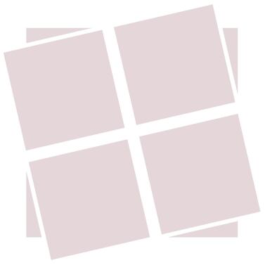 Ausblockwachs Rosa 190 g
